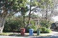 Property photo of 19/157 Noble Street Springvale South VIC 3172