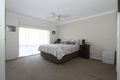 Property photo of 39 Lorimer Street Llanarth NSW 2795