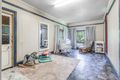Property photo of 23 Bevington Street Shorncliffe QLD 4017
