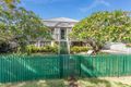 Property photo of 23 Bevington Street Shorncliffe QLD 4017