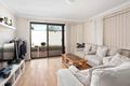 Property photo of 2A McKleery Street Kardinya WA 6163