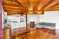 Property photo of 68 Hobbs Road Buderim QLD 4556