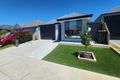 Property photo of 18 Garrido Way Dayton WA 6055