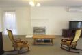 Property photo of 7 Plante Court Sunbury VIC 3429