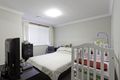 Property photo of 7/162 Walters Road Blacktown NSW 2148