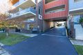 Property photo of 10/45-47 Dickinson Street Charlestown NSW 2290