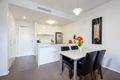 Property photo of 10/45-47 Dickinson Street Charlestown NSW 2290