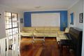 Property photo of 18 Northbrook Street Sinnamon Park QLD 4073
