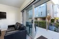 Property photo of 10/45-47 Dickinson Street Charlestown NSW 2290