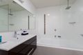 Property photo of 10/45-47 Dickinson Street Charlestown NSW 2290