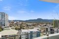 Property photo of 707/10 Regent Street Wollongong NSW 2500