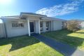 Property photo of 1 Woodlet Place Pakenham VIC 3810