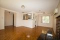 Property photo of 5 Goonak Parade Narara NSW 2250