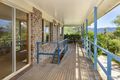 Property photo of 16 Valley View Drive Bellingen NSW 2454