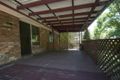 Property photo of 5 Goonak Parade Narara NSW 2250