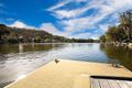 Property photo of 115 Prince Edward Park Road Woronora NSW 2232