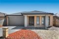 Property photo of 5 Kingly Place Narre Warren VIC 3805