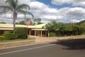 Property photo of 1 Box Street Clermont QLD 4721