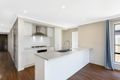 Property photo of 5 Kingly Place Narre Warren VIC 3805