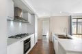 Property photo of 5 Kingly Place Narre Warren VIC 3805