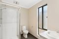 Property photo of 5 Kingly Place Narre Warren VIC 3805
