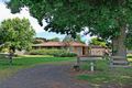 Property photo of 41 Trentham Road Tylden VIC 3444