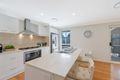 Property photo of 6A Arcadia Road Galston NSW 2159