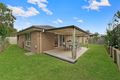 Property photo of 6A Arcadia Road Galston NSW 2159