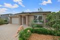 Property photo of 6A Arcadia Road Galston NSW 2159