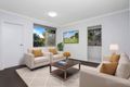 Property photo of 19/9-11 Santley Crescent Kingswood NSW 2747