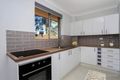 Property photo of 19/9-11 Santley Crescent Kingswood NSW 2747