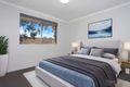 Property photo of 19/9-11 Santley Crescent Kingswood NSW 2747