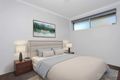Property photo of 19/9-11 Santley Crescent Kingswood NSW 2747