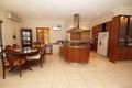 Property photo of 36 Greenhaven Crescent Kuraby QLD 4112