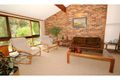 Property photo of 88 Westmore Drive West Pennant Hills NSW 2125