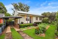 Property photo of 20 Ulm Street Ermington NSW 2115