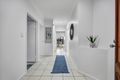 Property photo of 97 Klewarra Boulevard Douglas QLD 4814
