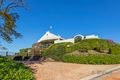 Property photo of 618 Diddillibah Road Diddillibah QLD 4559