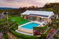 Property photo of 618 Diddillibah Road Diddillibah QLD 4559