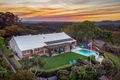Property photo of 618 Diddillibah Road Diddillibah QLD 4559