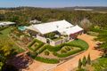 Property photo of 618 Diddillibah Road Diddillibah QLD 4559