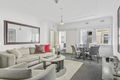 Property photo of 11/2 Tusculum Street Potts Point NSW 2011