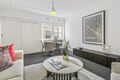 Property photo of 11/2 Tusculum Street Potts Point NSW 2011