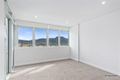 Property photo of 707/10 Regent Street Wollongong NSW 2500