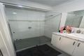 Property photo of 1 Woodlet Place Pakenham VIC 3810