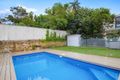 Property photo of 2 Dutruc Street Randwick NSW 2031