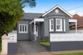 Property photo of 2 Dutruc Street Randwick NSW 2031