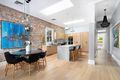 Property photo of 2 Dutruc Street Randwick NSW 2031