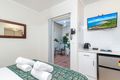 Property photo of 10/16 Macrossan Street Port Douglas QLD 4877