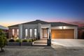 Property photo of 55 Nigella Avenue Corio VIC 3214
